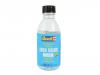  Revell AQUA COLOR MIX 100ML 2 in 1