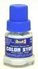 Revell Color Stop 30ml