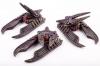 Reaper AA-GT's