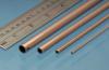 3/32 COPPER TUBE      4s     