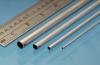 3/32 ALY TUBE        5s      