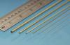 0.081BRASS ROD      4s       