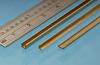 C CHANNEL 3.0mm X 1mm 5   1s