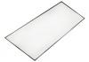 TIN PLATE 0.5mm  SHEET    2s