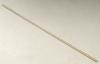 MICRO TUBE - 1.5mm X 0.8mm 3s