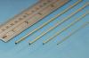0.6mm X 0.4 MM MICRO TUBE 3s