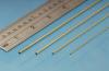 0.3mm X 0.12MM MICRO TUBE 3s