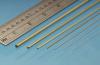 0.45mm NICKEL SILVER ROD  5s