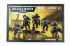 Ork Stormboyz
