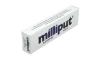 Superfine Milliput