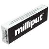 Black Milliput