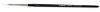 Element Games Kolinsky Regiment  Brush