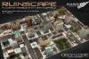 Ruinscape pack