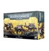Ork Killa Kans 