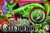 Cthulhu Gloom Card Game