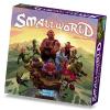 Small World 2