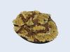 Temple Bases, Elipse 120mm (1)