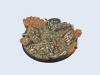 Old Factory Bases, Round 60mm (1)