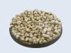Skulls Bases, Round 60mm (1)