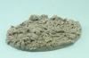 Jungle Bases, Ellipse 120mm (1)