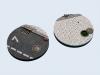 Urban Bases, Round 60mm (1)