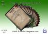 Temple of Rohkan Card Pack 1