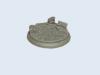 Ancient Bases, WRound 50mm (1)