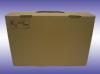 X-Wing card case F
