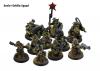 Soviet Goblins Squad (10)