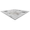 DeadZone Gaming Mat
