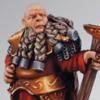 Angus Dwarf Lord 