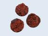 Old Factory Bases, Round 50mm (2)