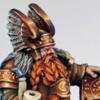 Baldur Dwarf Lord 