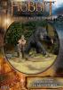 Beorn & Bear