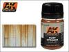 AK Interactive - Rust Streaks