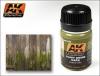 AK Interactive - Slimy Grime dark