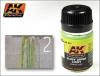 AK Interactive - Slimy Grime light