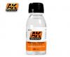 AK Interactive - Odorless Thinner 100ml