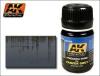 AK Interactive - Streaking Grime for Panzer Grey