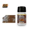 AK Interactive - Heavy Chipping Fluid