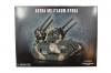 Astra Militarum Hydra / Wyvern