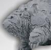 28mm/30mm War Bear #2