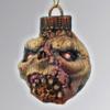 Christmas Chaos Bulb 28FM0056