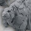 28mm/30mm War Bear #4