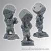 28mm/30mm Mad Dayn Dwarf 