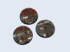 Warehouse Bases, 50mm (1)