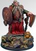 Onufry the Ribald 