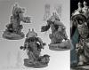 28mm Roman Cruiser Mech Suit #1