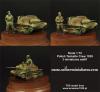 1x72 Polish TKS Tankette Crew Set #1 (3)