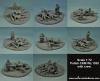 1:72 Polish CKM WZ.1930 with crew (3)